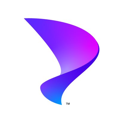 DHR