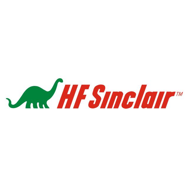 DINO