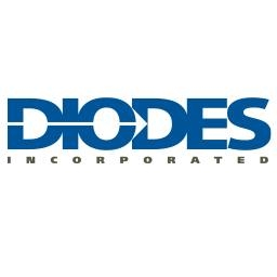 DIOD