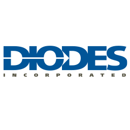 DIOD