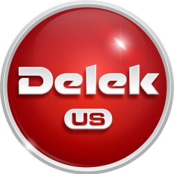 DK