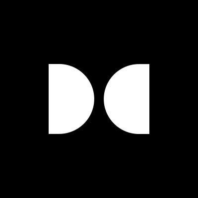 DLB