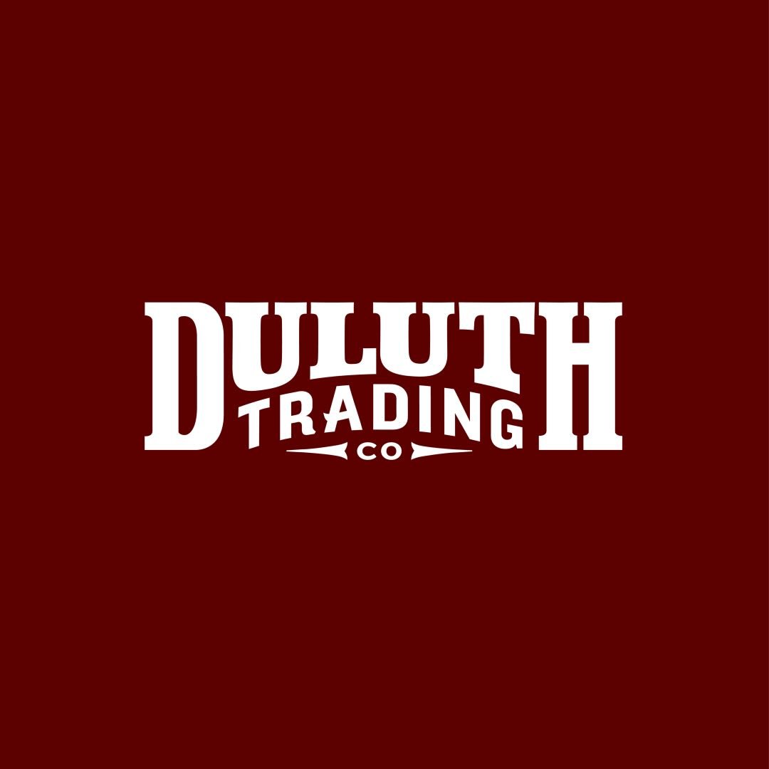 DLTH