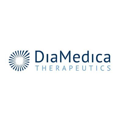 DMAC