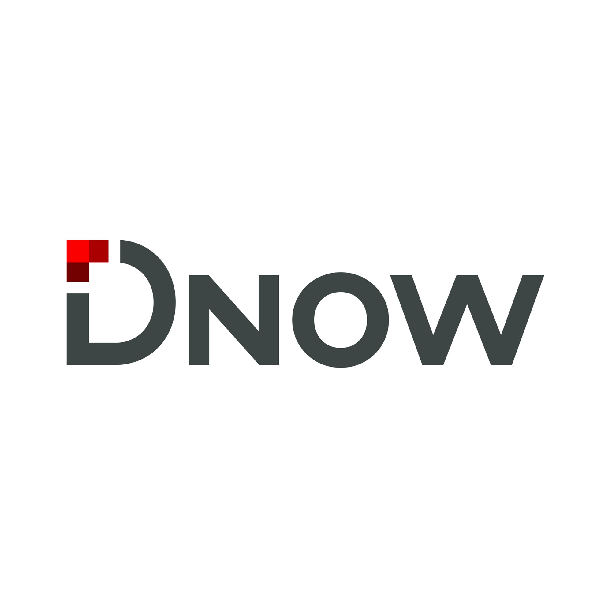 DNOW