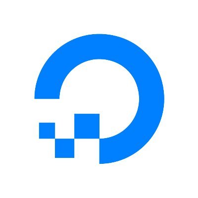 DOCN