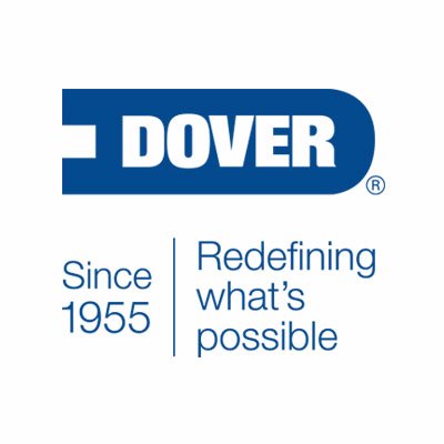 DOV