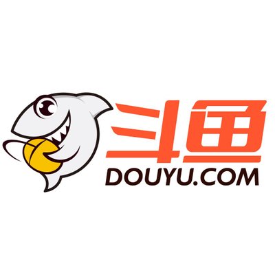 DOYU