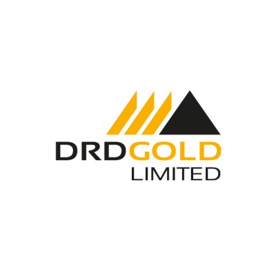 DRD