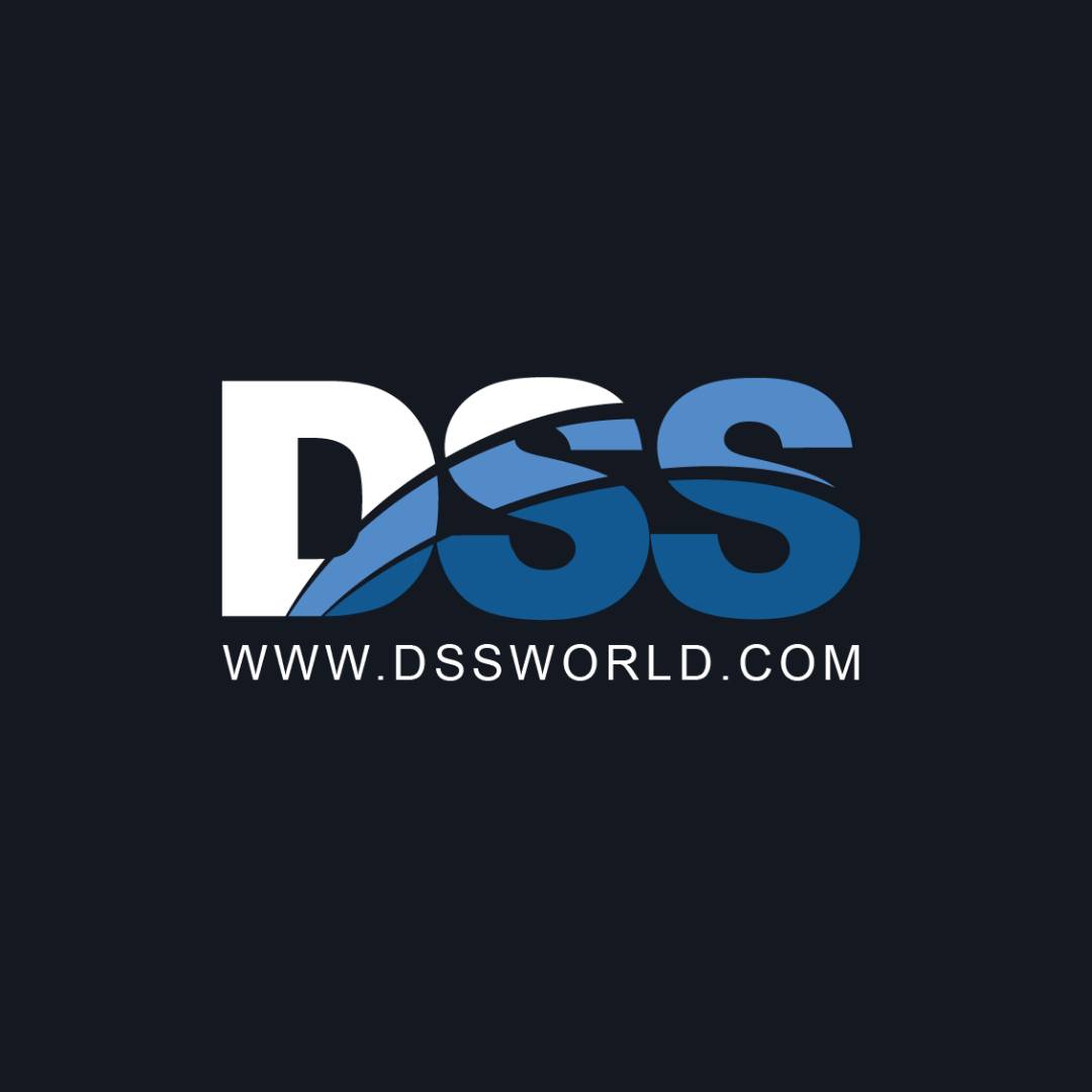 DSS