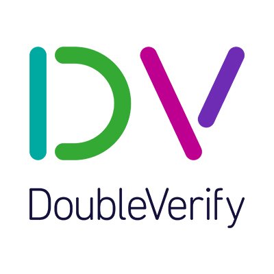 DV
