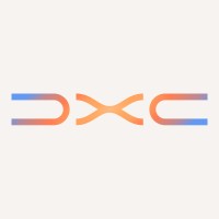 DXC