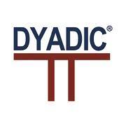 DYAI