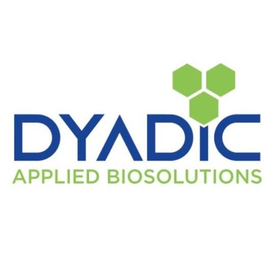 DYAI