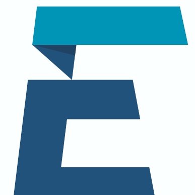 ECBK