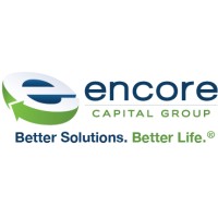 ECPG