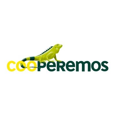 EC