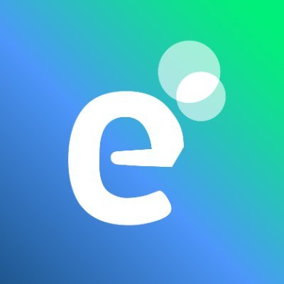 EDN