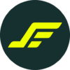 EFOR