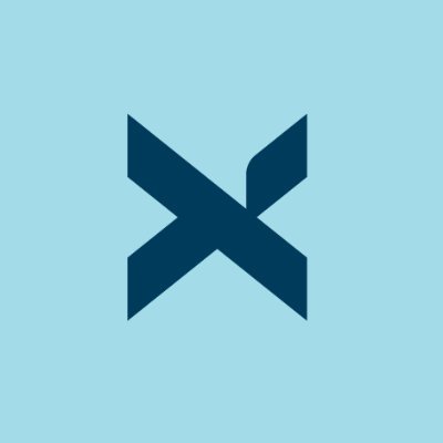 EFXT