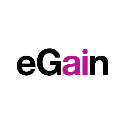 EGAN