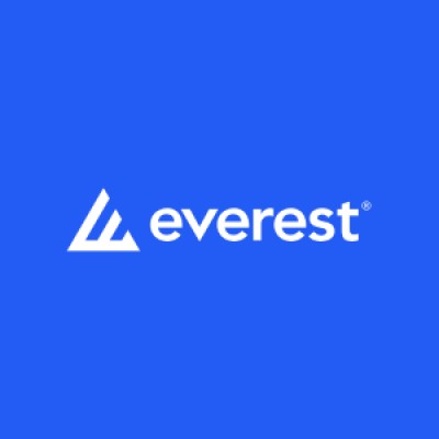 Everest Group