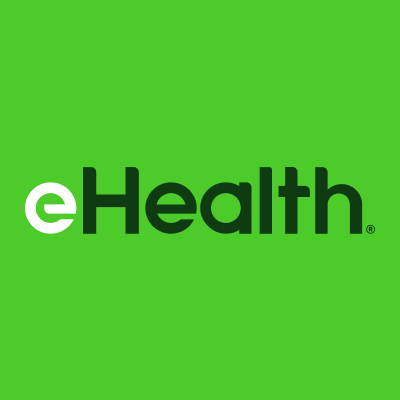 EHTH