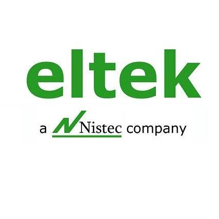 ELTK