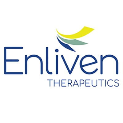 ELVN