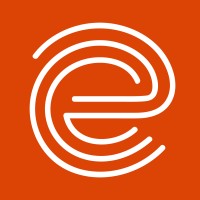 ELVR