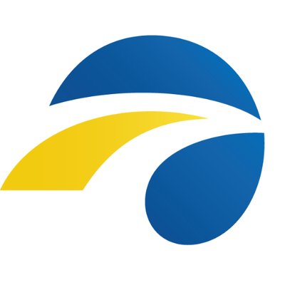 EMA