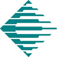 EME