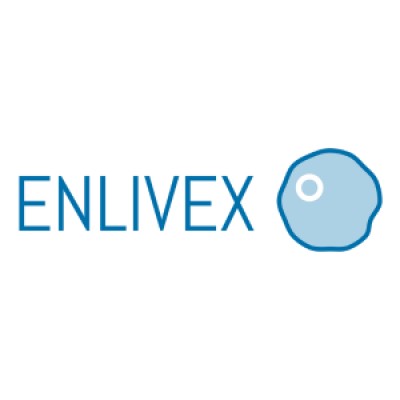 ENLV