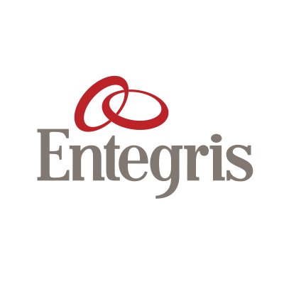 ENTG