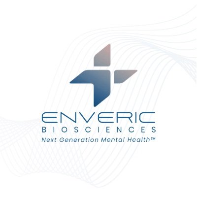 ENVB