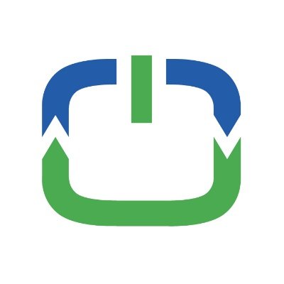 ENVX