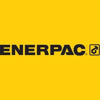 EPAC