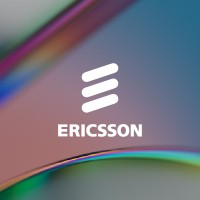 ERIC