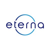 ERNA
