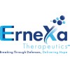 ERNA