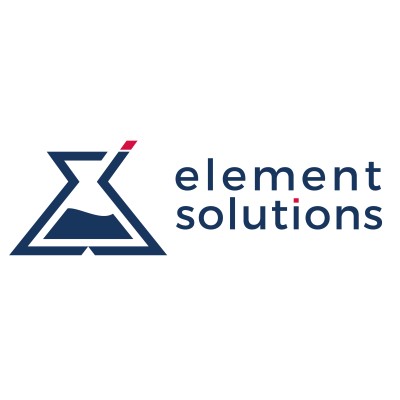 ELEMENT SOLUTION