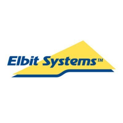 ESLT