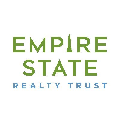 ESRT
