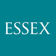 ESS