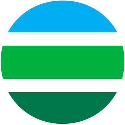 ES