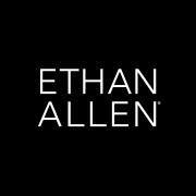 ETD