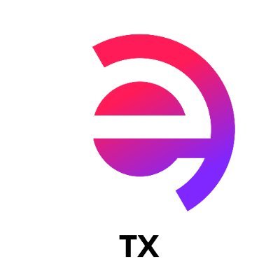ETI-P
