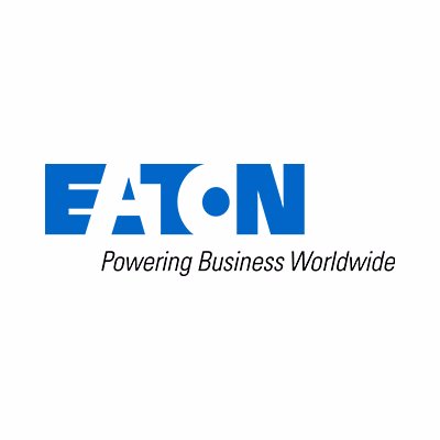 Eaton Corp -NPV-