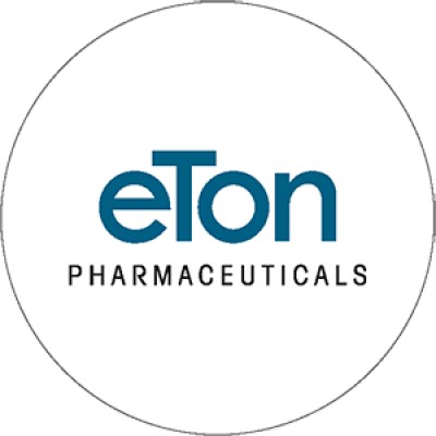 ETON