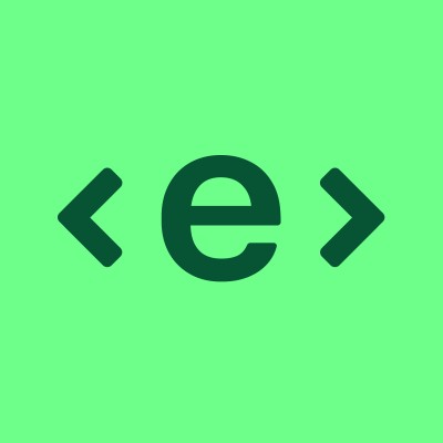 ETOR